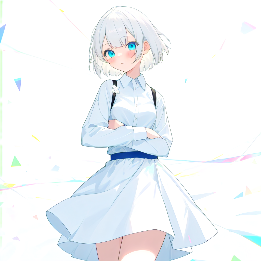 ギャラリー画像2