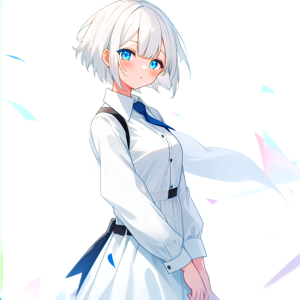 ギャラリー画像4